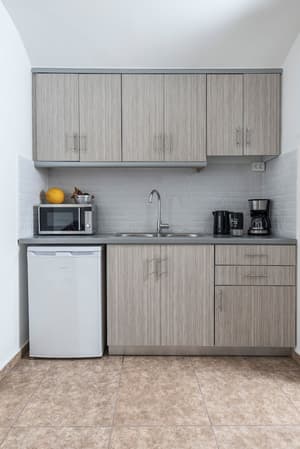 thumbnail: Private kitchen