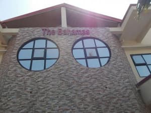 thumbnail: Exterior