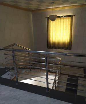 thumbnail: Staircase