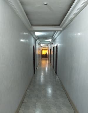 thumbnail: Interior