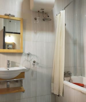 thumbnail: Bathroom
