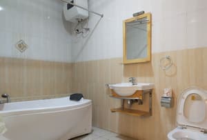 thumbnail: Bathroom