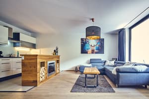 thumbnail: Living room