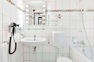 thumbnail: Bathroom