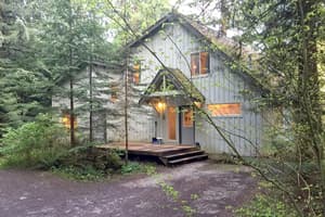 thumbnail: Exterior