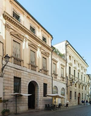 thumbnail: General view