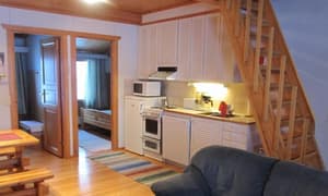 thumbnail: Private kitchen