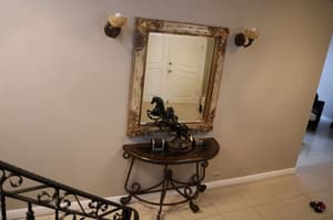 thumbnail: Interior