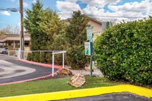 thumbnail: Property amenity