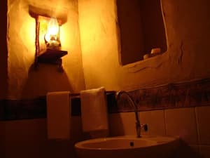 thumbnail: Bathroom sink