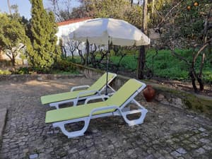 thumbnail: General view