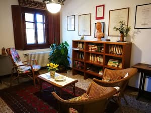 thumbnail: Library