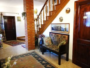 thumbnail: Interior