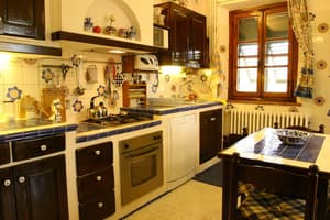 thumbnail: Interior