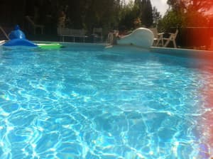 thumbnail: Pool