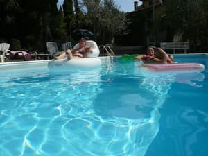 thumbnail: Pool