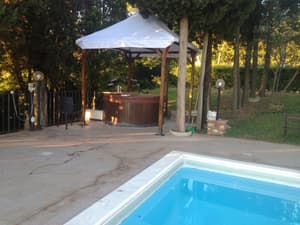 thumbnail: Pool