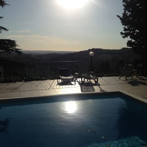 thumbnail: Pool