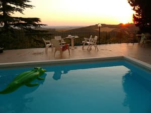 thumbnail: Pool