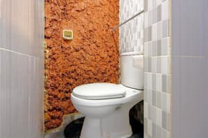 thumbnail: 83a31025547c89915d11f0e0eb171ff5.jpg