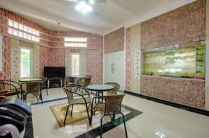 thumbnail: 895f20d1317b3c07edc089399cd17d53.jpg