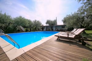 Pescara thumbnail