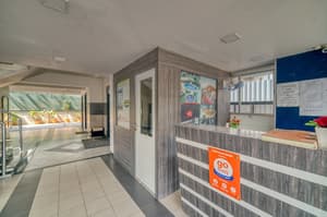 thumbnail: Reception