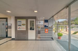 thumbnail: Reception