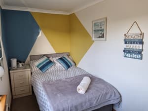 Chatham thumbnail