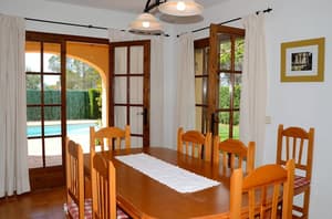 thumbnail: View from room
