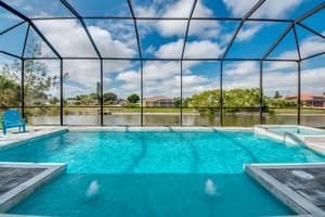 thumbnail: Pool