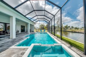 thumbnail: Pool