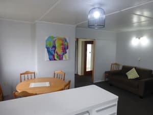 thumbnail: In-room dining