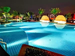 thumbnail: 1ca6801af0604c727515a0302c7d3208.jpg