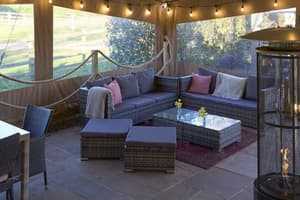 thumbnail: Garden