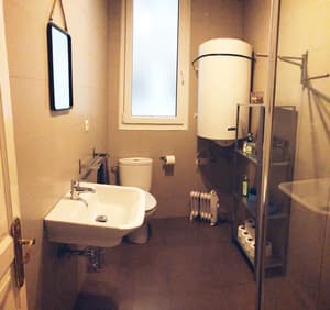 thumbnail: Bathroom