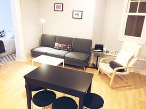 thumbnail: Living room