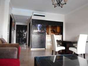 thumbnail: Interior
