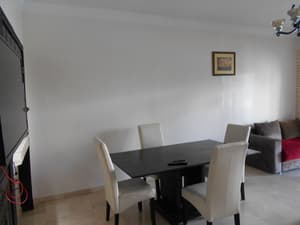 thumbnail: Living room