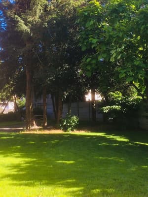 thumbnail: Garden