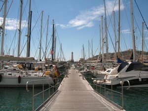 thumbnail: General view