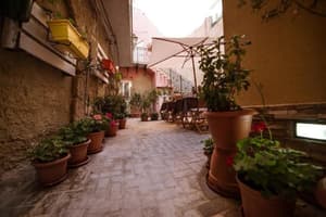 thumbnail: General view