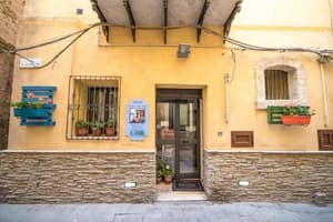 thumbnail: General view