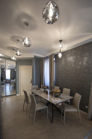thumbnail: Living area