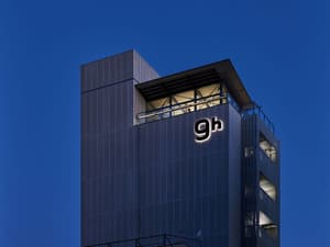 thumbnail: Exterior