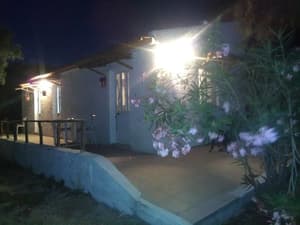 thumbnail: Exterior