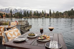 thumbnail: Property amenity