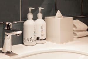 thumbnail: Bathroom
