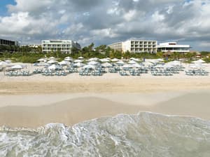 thumbnail: Beach