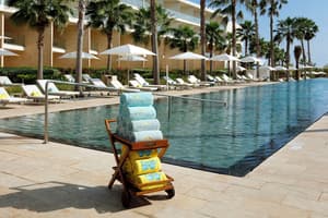 thumbnail: Pool
